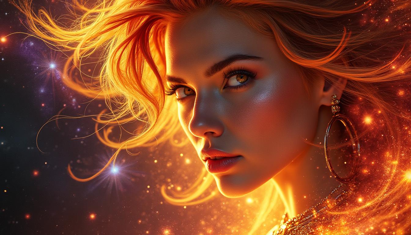 découvrez votre horoscope du jour pour le mardi 28 octobre 2025 : prévisions astrologiques détaillées pour chaque signe, conseils, amour, travail et bien-être.