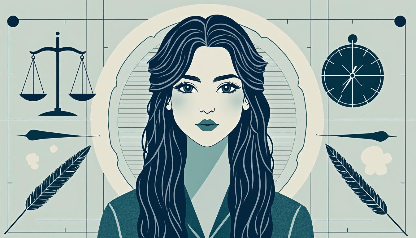 découvrez votre horoscope du jour pour le mardi 28 octobre 2025 : amour, travail, santé et conseils astrologiques pour chaque signe. ne manquez pas les prédictions exclusives pour bien démarrer votre journée !