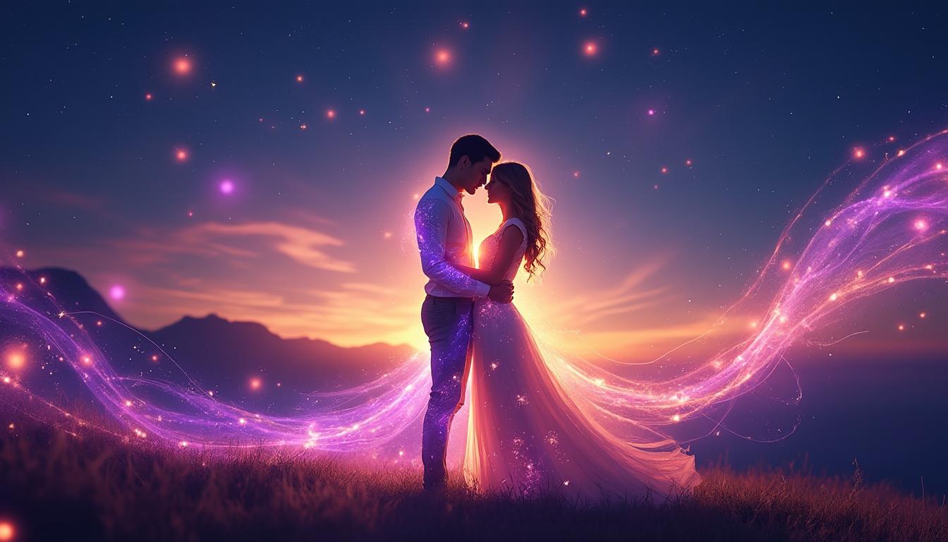 découvrez votre horoscope du jour pour le mercredi 29 octobre 2025 : amour, travail, bien-être... explorez nos prévisions astrologiques détaillées et préparez-vous à affronter la journée avec confiance.