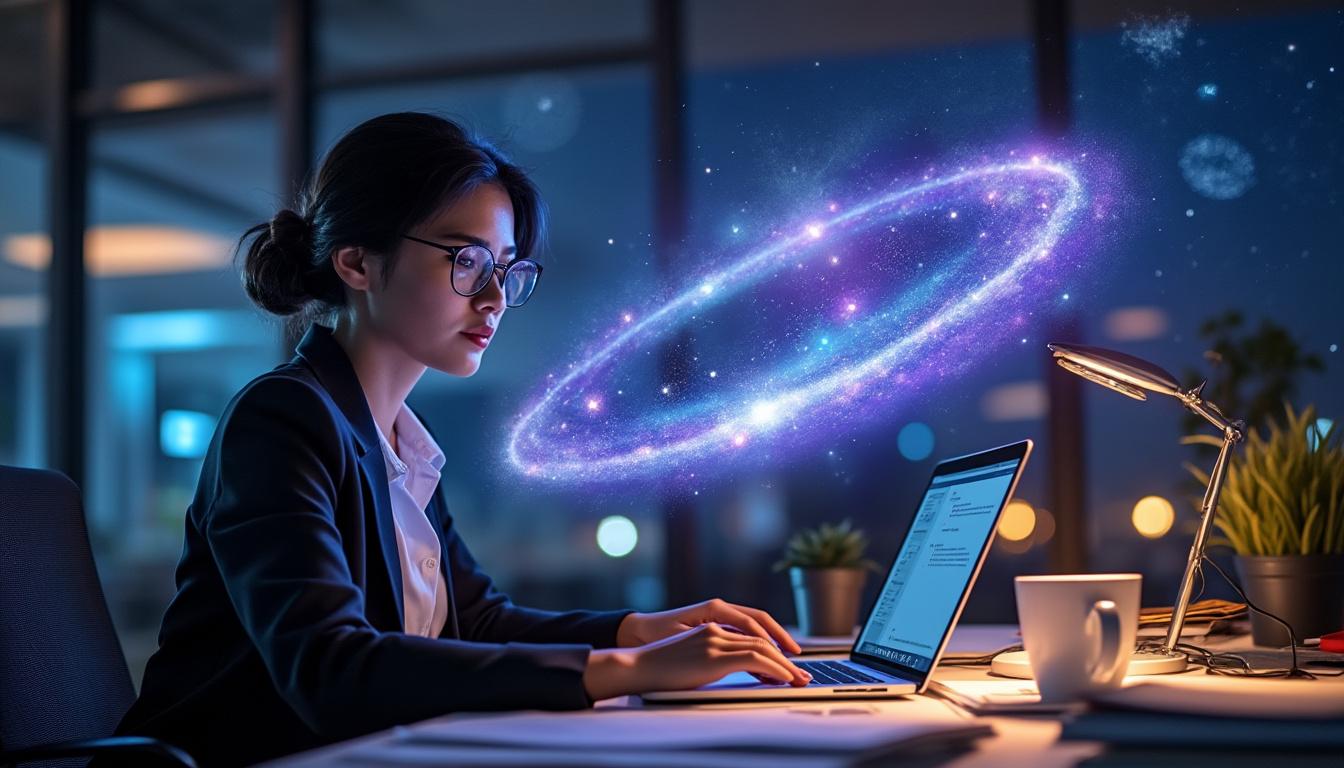 découvrez votre horoscope du mercredi 29 octobre 2025 et explorez les prévisions astrologiques de la journée pour chaque signe. amour, travail, forme et conseils personnalisés vous attendent !