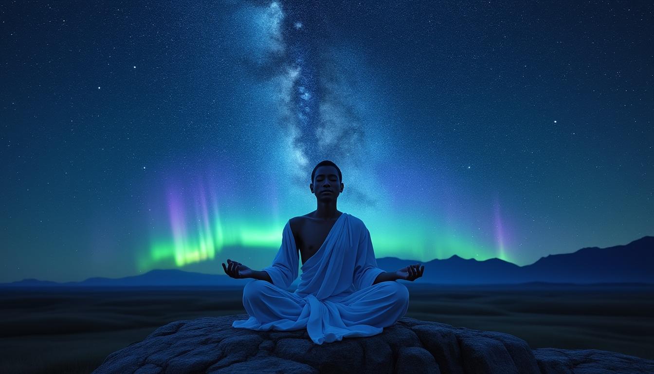 découvrez votre horoscope du jour pour le mercredi 29 octobre 2025 : amour, travail, santé et conseils astrologiques pour chaque signe. anticipez votre journée grâce à nos prévisions personnalisées.