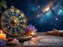 découvrez votre horoscope du mercredi 29 octobre 2025 : amour, travail, santé... explorez les prédictions astrologiques et conseils du jour pour tous les signes du zodiaque.