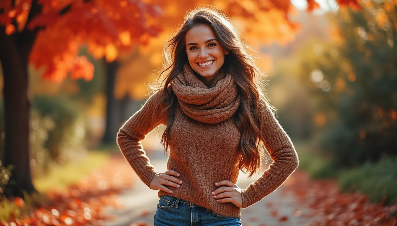 découvrez votre horoscope du jour pour le vendredi 31 octobre 2025. amour, travail, santé : consultez toutes les prévisions astrologiques pour anticiper votre journée et profiter de précieux conseils personnalisés selon votre signe du zodiaque.