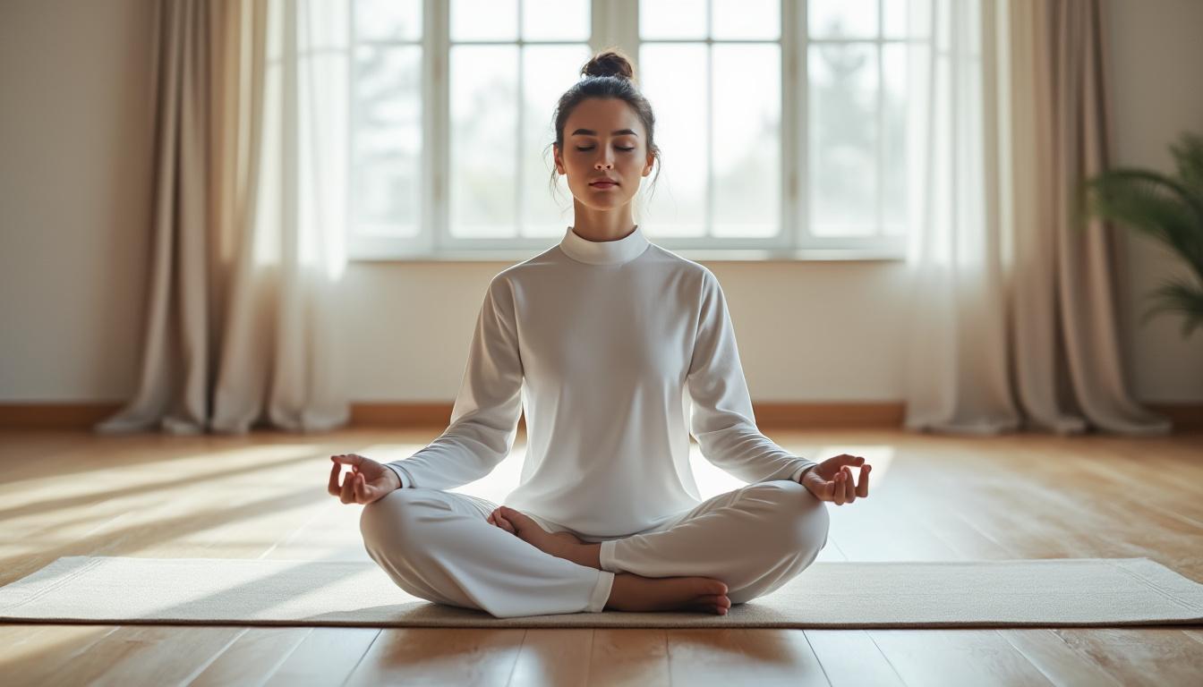 découvrez votre horoscope du jour pour le vendredi 31 octobre 2025 : toutes les prévisions astrologiques signe par signe pour mieux anticiper votre journée.