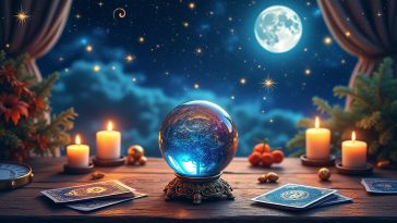 découvrez votre horoscope du jour pour le vendredi 31 octobre 2025 et explorez toutes les prévisions astrologiques signe par signe : amour, travail, santé et conseils pour bien démarrer votre journée.