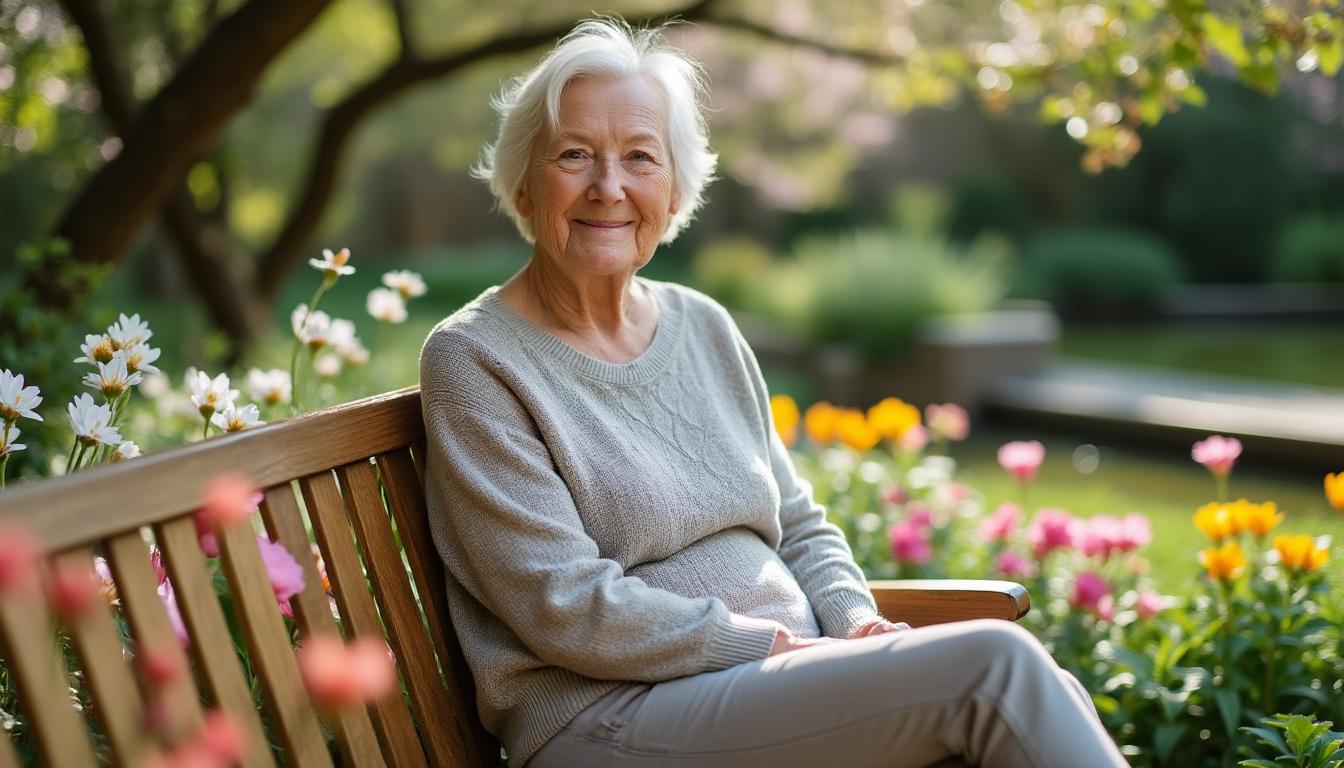 découvrez votre horoscope du vendredi 31 octobre 2025 : conseils, opportunités amoureuses et prévisions personnalisées pour chaque signe astrologique. ne manquez pas votre chance de saisir les énergies du jour !