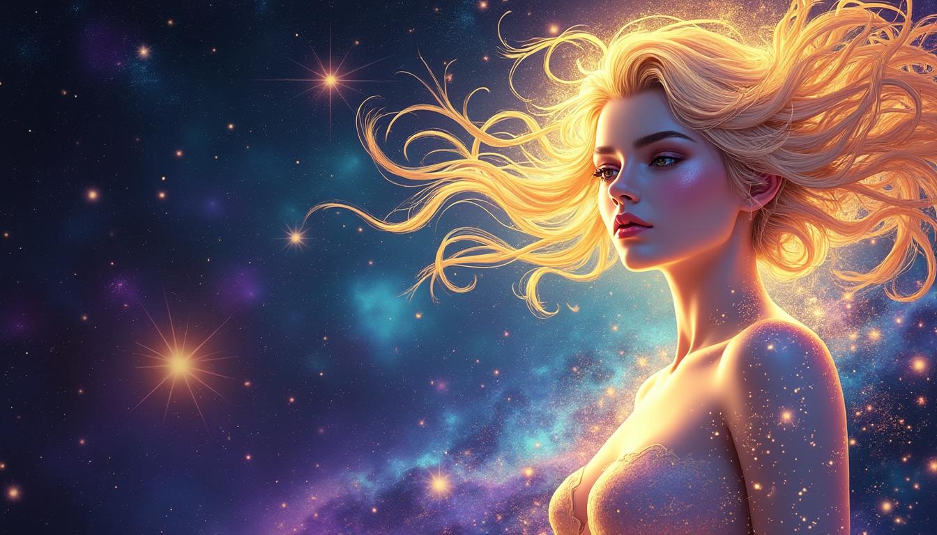 découvrez ce que réservent les astres pour le dimanche 26 octobre 2025 : analyses des signes du zodiaque, conseils personnalisés et tendances majeures pour une journée sous le signe de l’astrologie.