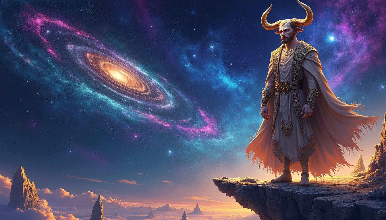 découvrez ce que les astres vous réservent pour le dimanche 26 octobre 2025. amour, travail, santé : lisez nos prévisions astrologiques détaillées pour aborder cette journée en toute sérénité.