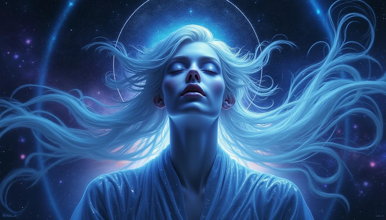 découvrez ce que vous réservent les astres pour le dimanche 26 octobre 2025 : horoscope du jour, conseils personnalisés et tendances astrales pour chaque signe du zodiaque.