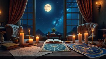 découvrez ce que vous réservent les astres pour le dimanche 26 octobre 2025 : amour, travail, santé et conseils astrologiques signe par signe pour bien préparer votre journée.