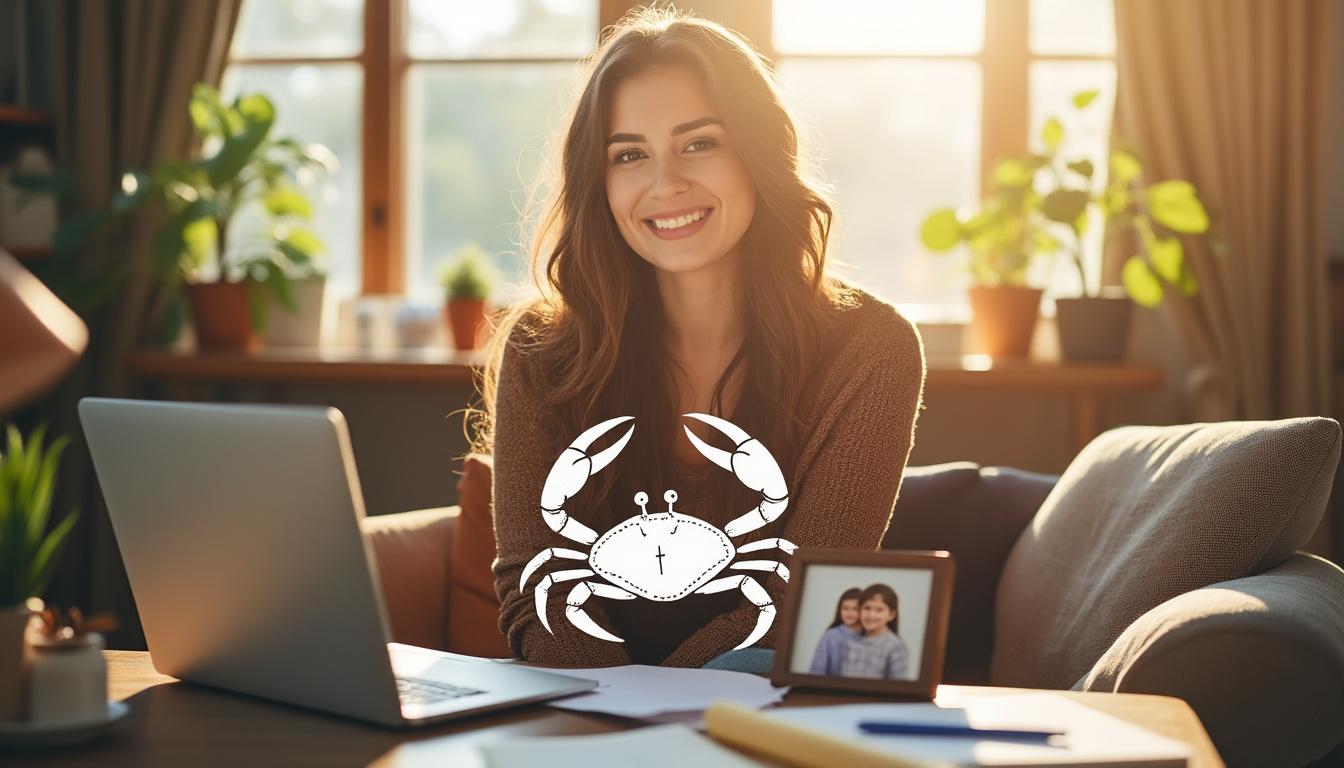 découvrez ce que vous réservent les astres pour le dimanche 26 octobre 2025 : horoscope, conseils et prévisions astrologiques pour tous les signes du zodiaque.