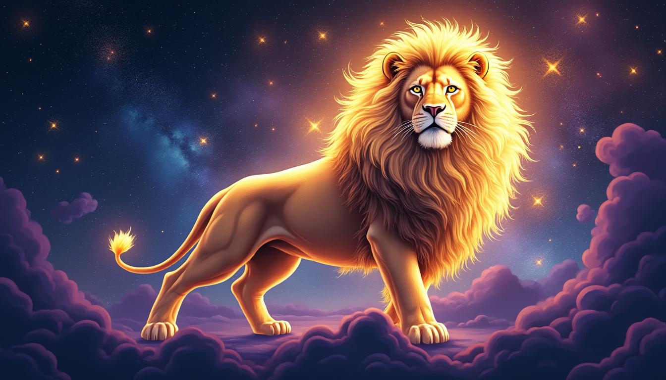 découvrez ce que les astres vous réservent pour le dimanche 26 octobre 2025 avec nos prévisions astrologiques. amour, travail, santé : profitez de conseils personnalisés pour anticiper votre journée !