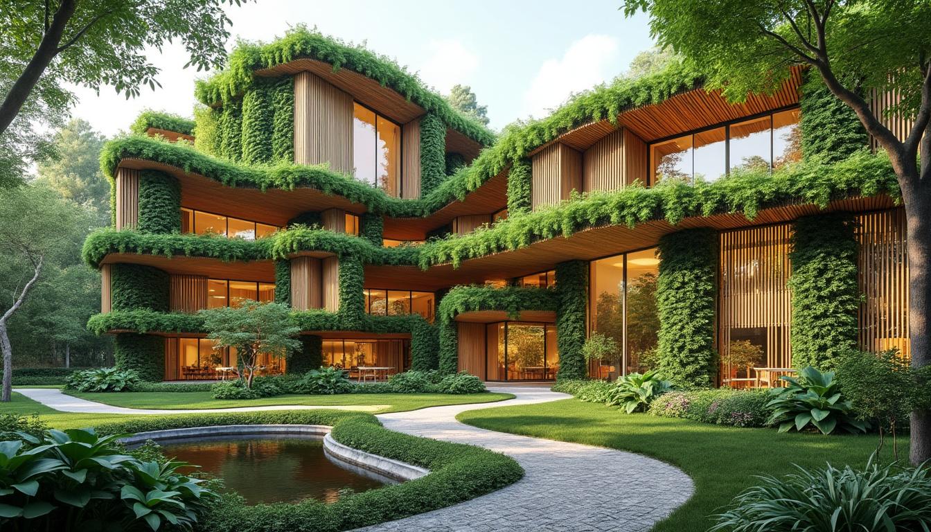 explorez maison mihara et plongez dans les secrets d'une architecture innovante mêlant design contemporain et solutions durables. découvrez ce chef-d'œuvre unique dès maintenant !