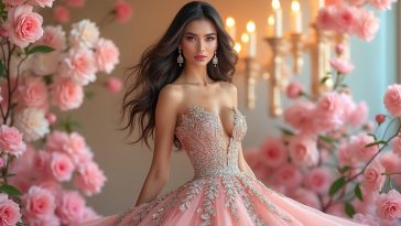 découvrez l’univers de matthew rolston, maître du portrait et photographe emblématique, qui sublime la beauté et l’élégance des concours de pageant à travers des images saisissantes et raffinées.