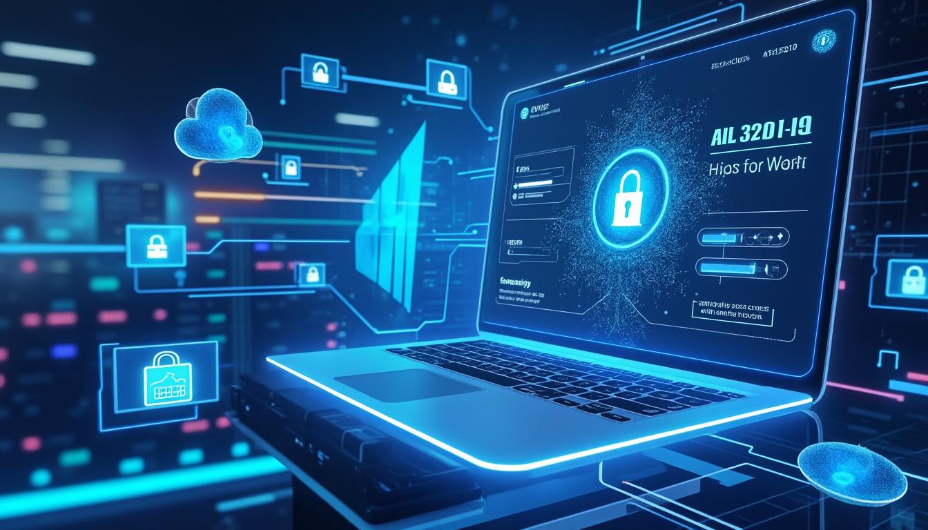 découvrez les atouts de minziv, une solution numérique innovante conçue pour optimiser vos processus et améliorer votre efficacité. explorez ses principaux avantages et comment elle peut transformer votre activité.