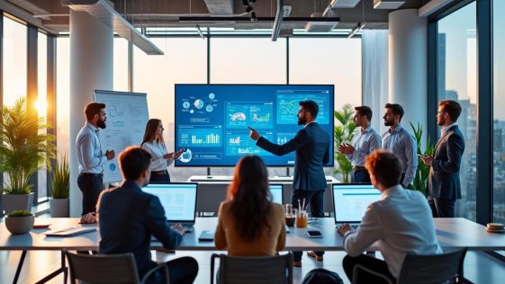 découvrez les principaux avantages de minziv, une solution numérique innovante pour optimiser la gestion de votre activité et améliorer votre productivité au quotidien.