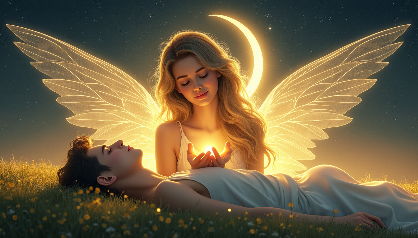 découvrez la signification mystérieuse de l'heure miroir 18h18 : symbolisme, interprétations et messages possibles lorsque vous voyez régulièrement cette heure double.
