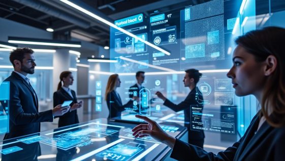 découvrez ce qu'est vredap, ses fonctionnalités innovantes et comment il transforme l'expérience utilisateur grâce à des solutions intuitives et performantes.