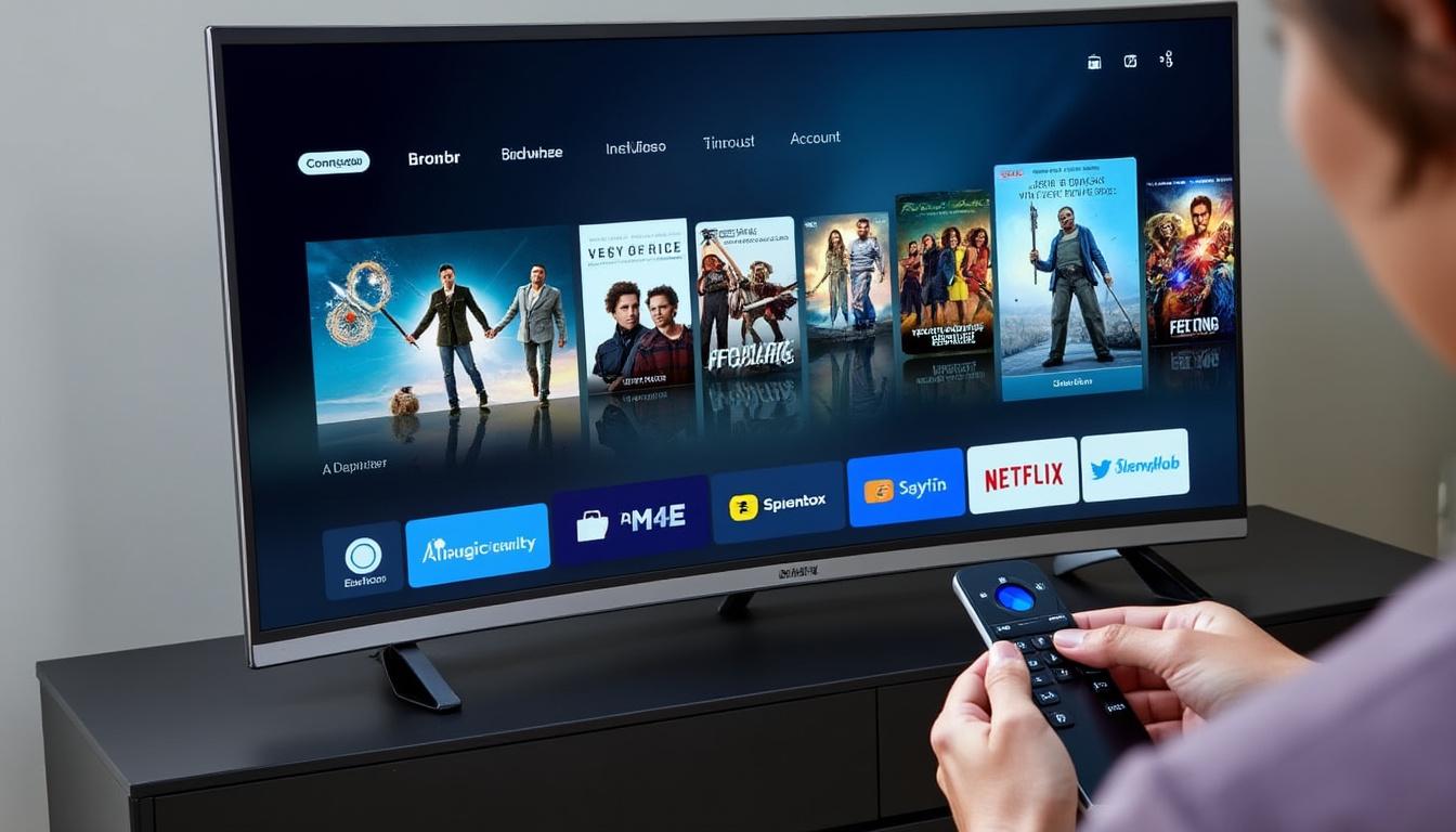découvrez ce qu'est vredap et comment cette solution innovante transforme et optimise votre expérience utilisateur grâce à des fonctionnalités avancées et une interface intuitive. améliorez votre quotidien numérique dès maintenant !