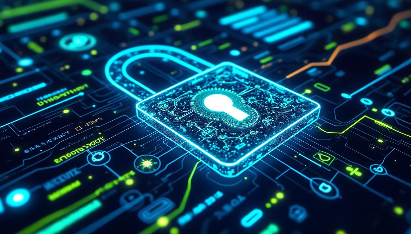 découvrez ce qu'est vredap et comment cette technologie innovante transforme l'expérience utilisateur. explorez ses fonctionnalités, avantages et l'impact positif sur vos interactions numériques.