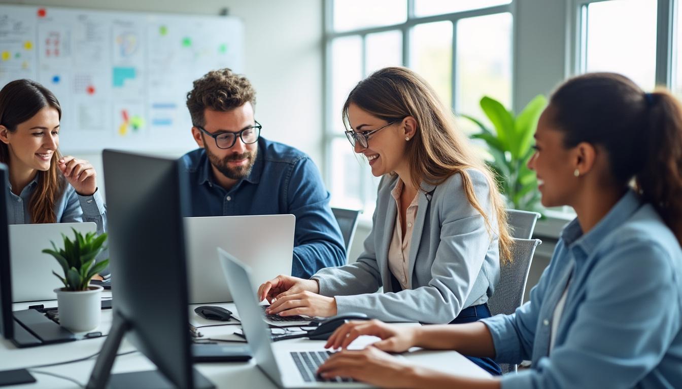 découvrez ce qu’est vredap, ses fonctionnalités innovantes et comment cette solution transforme l’expérience utilisateur en offrant efficacité, simplicité et personnalisation.