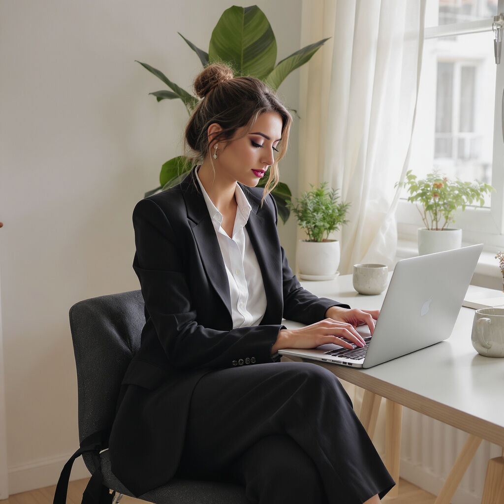 Découvrez nos astuces pour vous habiller chic et confortable sans vous ruiner. Conseils pratiques, idées de looks tendances et astuces shopping pour adopter un style élégant à petit prix.
