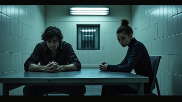 découvrez l’histoire de deux individus placés sous enquête après avoir été soupçonnés d’une captivité de cinq ans en loire-atlantique. tous les détails sur cette affaire bouleversante.