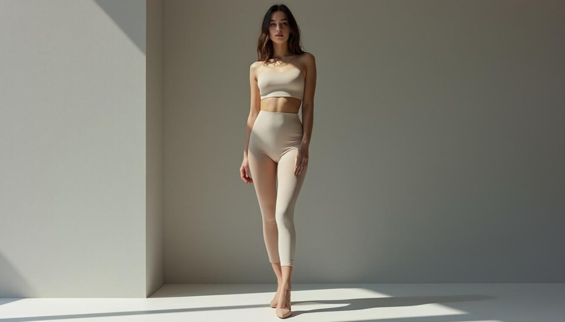 découvrez comment la colorimétrie et la morphologie peuvent vous aider à choisir les couleurs qui mettent en valeur votre silhouette pour un style harmonieux et élégant.