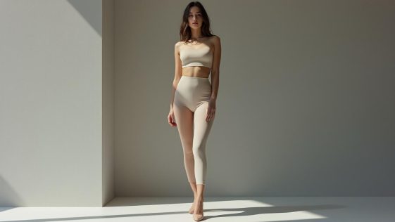 découvrez comment la colorimétrie et la morphologie peuvent vous aider à choisir les couleurs qui mettent en valeur votre silhouette pour un style harmonieux et élégant.