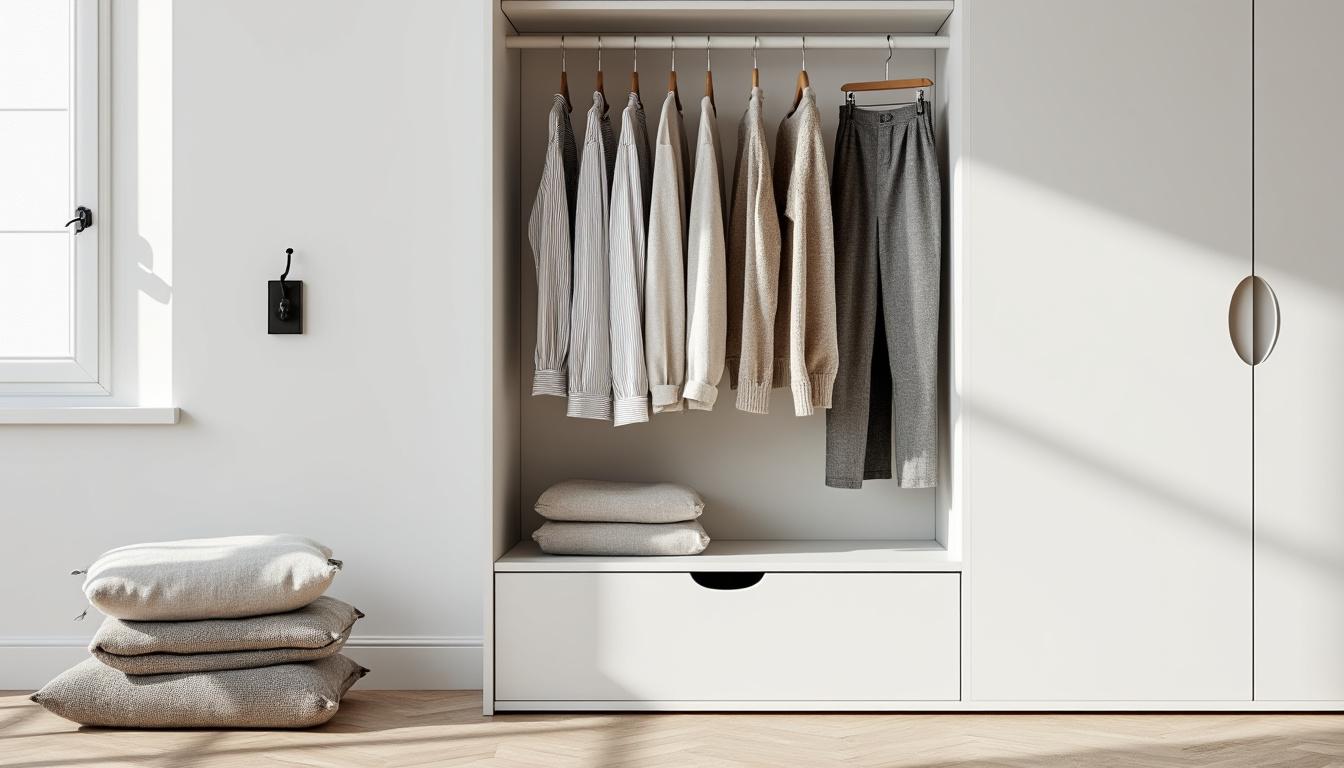 découvrez comment la colorimétrie peut sublimer votre style vestimentaire, que vous soyez minimaliste, bohème, rock ou preppy, pour un look harmonieux et personnalisé.