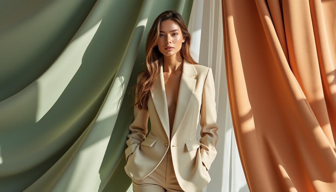 découvrez les 7 erreurs courantes en colorimétrie vestimentaire à éviter pour mettre en valeur votre teint et choisir les couleurs qui vous subliment au quotidien.