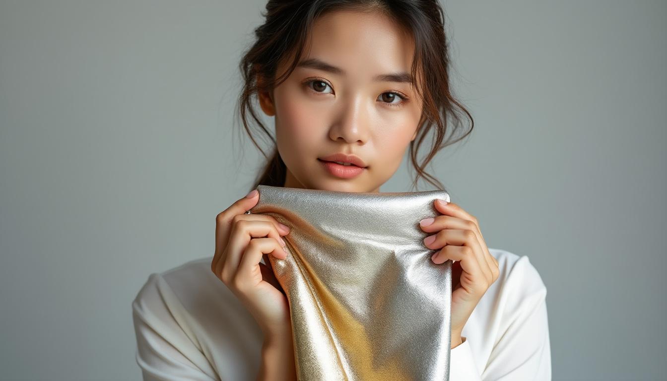 découvrez comment réaliser un test de colorimétrie à la maison facilement grâce à notre guide étape par étape. identifiez vos couleurs idéales pour sublimer votre style en toute simplicité.