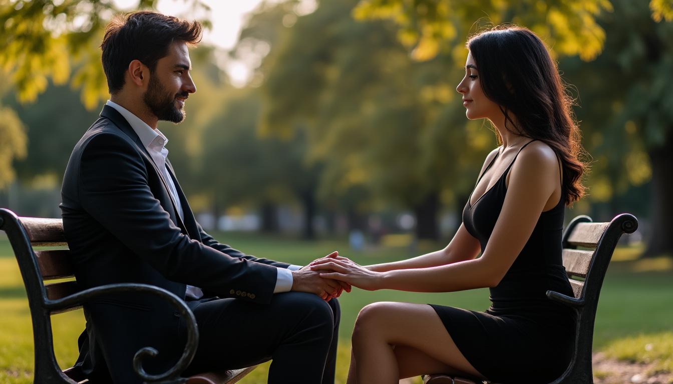 découvrez tout sur fiona loudon, la première épouse de daniel craig : leur histoire, leur rencontre et leur vie ensemble.