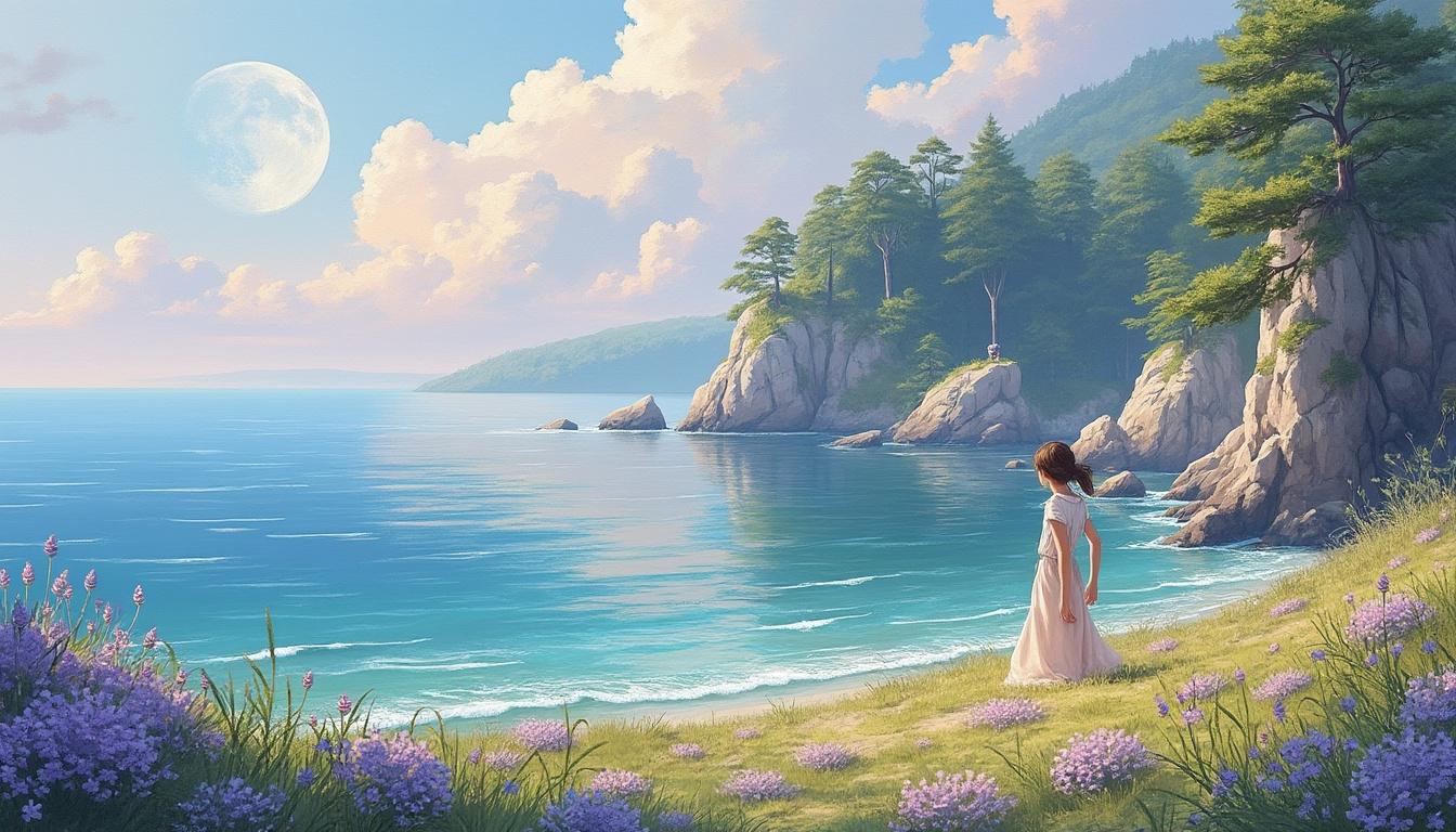 consultez votre horoscope gratuit du mercredi 26 novembre 2025 pour découvrir des prédictions personnalisées et des conseils éclairés afin d'optimiser votre journée et votre bien-être.