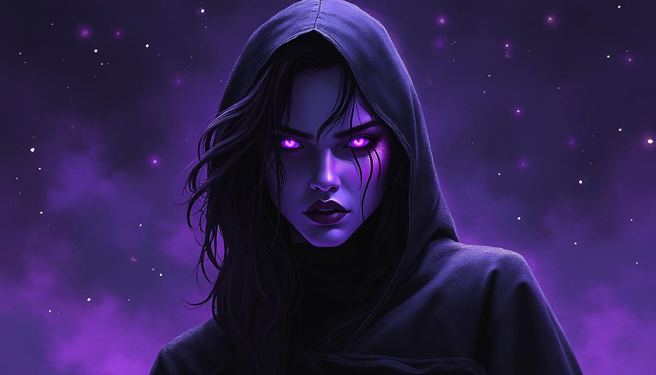 obtenez votre horoscope gratuit du mercredi 26 novembre 2025 avec des prédictions précises et des conseils personnalisés pour une journée pleine d'énergie et de réussite.