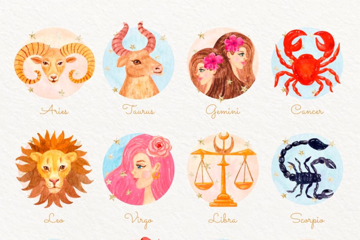horoscope