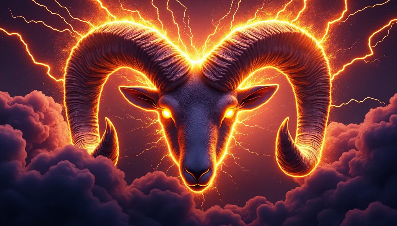 découvrez quels sont les trois signes astrologiques qui feront face à un tournant décisif dès janvier 2026 et comment cela influencera leur année selon l'horoscope 2026.