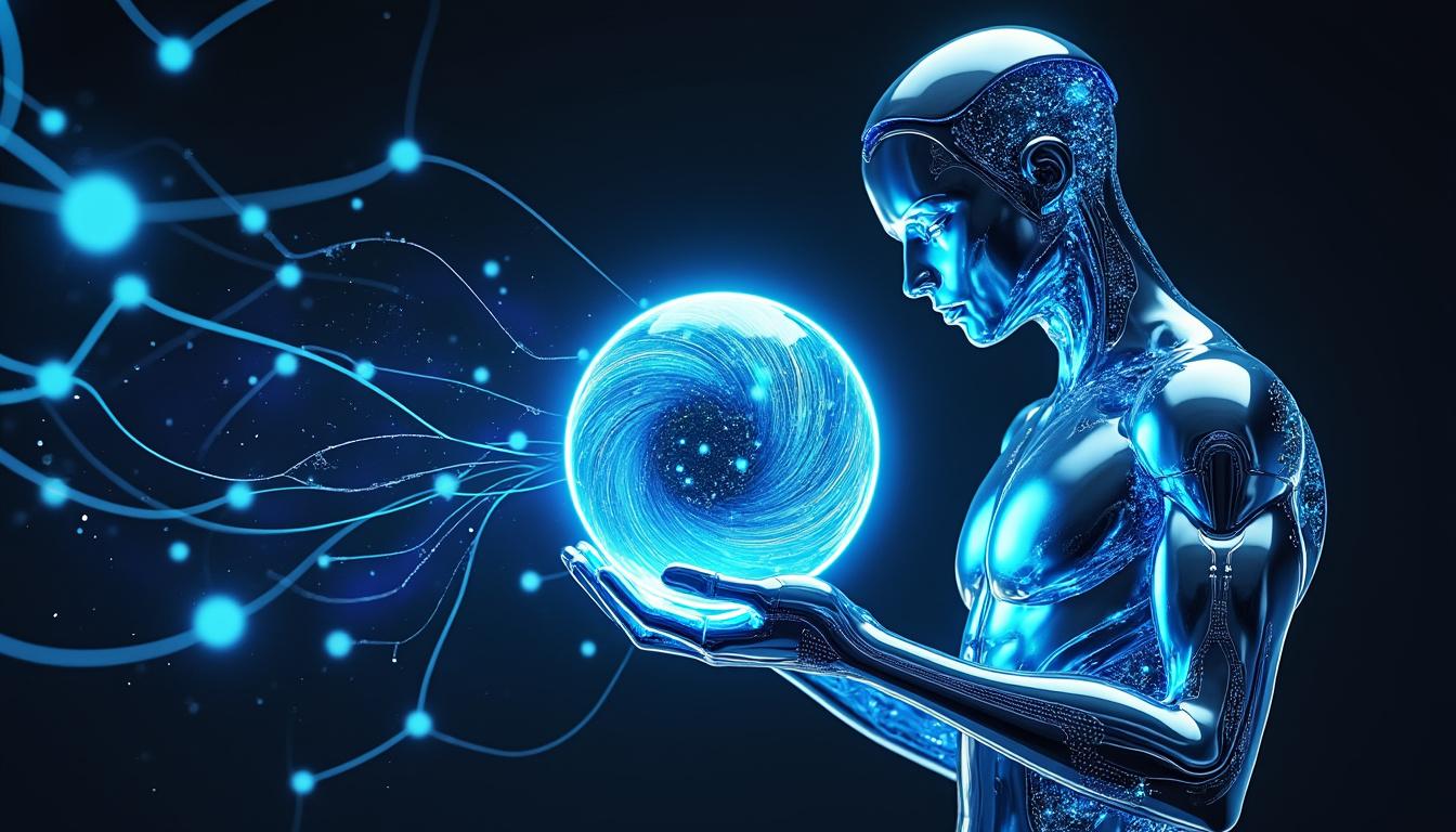 découvrez quels sont les trois signes astrologiques qui feront face à un tournant décisif dès janvier 2026. préparez-vous à une année pleine de changements et d'opportunités majeures selon votre horoscope.