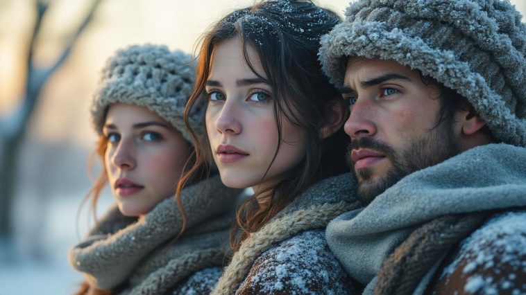 découvrez l'horoscope 2026 et les trois signes astrologiques qui feront face à un tournant décisif dès janvier. préparez-vous à une année pleine de changements majeurs et d'opportunités.