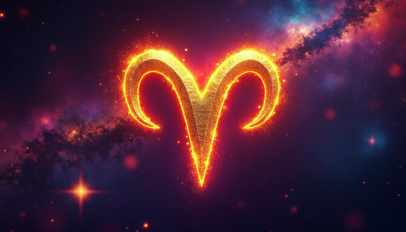 découvrez quels deux signes du zodiaque connaissent une période de chance exceptionnelle lors du premier week-end de novembre. amour, réussite ou opportunités, l’horoscope révèle ceux qui brillent de mille feux !