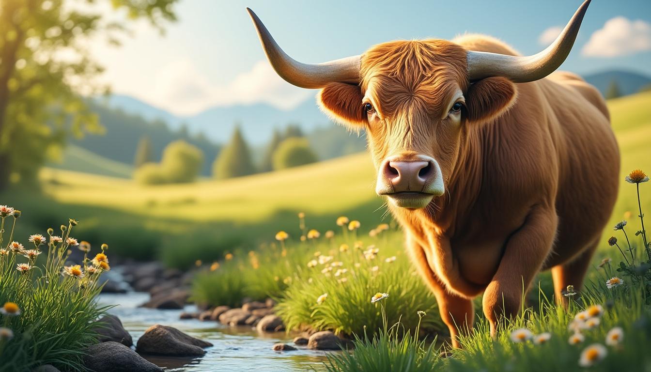 découvrez quels sont les deux signes du zodiaque qui connaîtront chance et succès lors du premier week-end de novembre. astrologues et passionnés d'horoscope, ne manquez pas ces prévisions éclatantes !