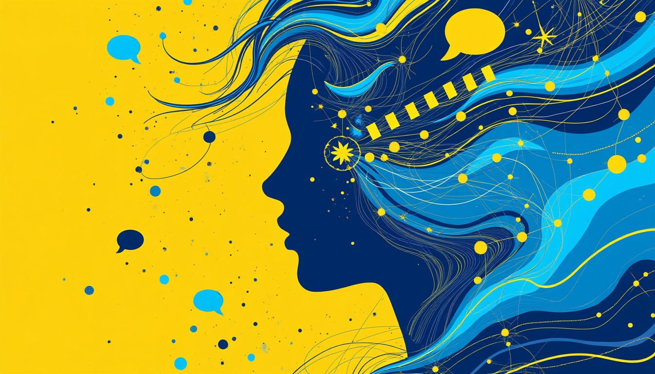 découvrez quels sont les deux signes du zodiaque qui attirent tous les regards et vivent des moments exceptionnels lors du premier week-end de novembre. horoscope détaillé et conseils pour profiter pleinement de cette période.