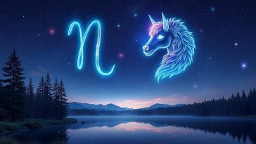 découvrez quels sont les deux signes du zodiaque qui connaîtront succès et éclat lors du premier week-end de novembre. horoscope, chance et bonne énergie au rendez-vous !