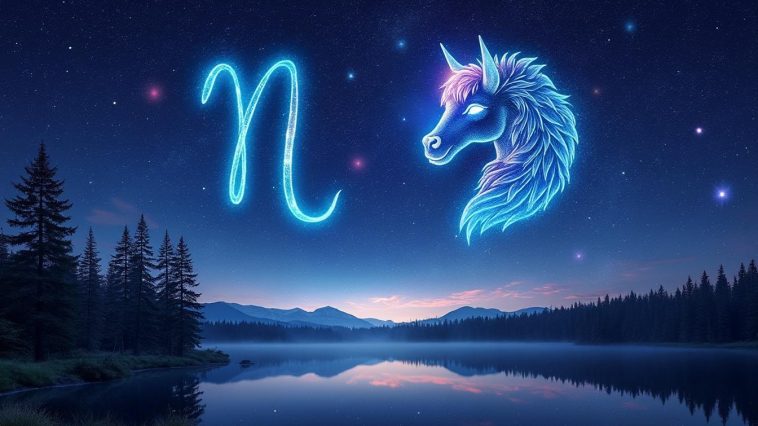 découvrez quels sont les deux signes du zodiaque qui connaîtront succès et éclat lors du premier week-end de novembre. horoscope, chance et bonne énergie au rendez-vous !