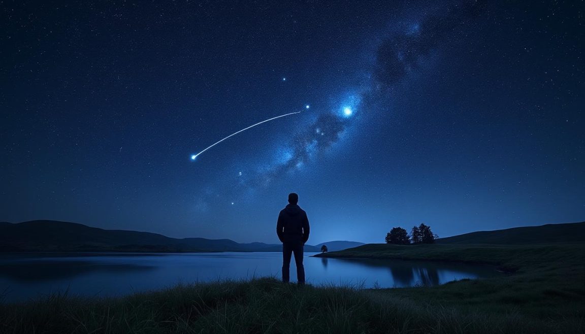 découvrez votre horoscope du 10 novembre 2025 et laissez les astres vous guider à travers une journée pleine de surprises et de conseils personnalisés.