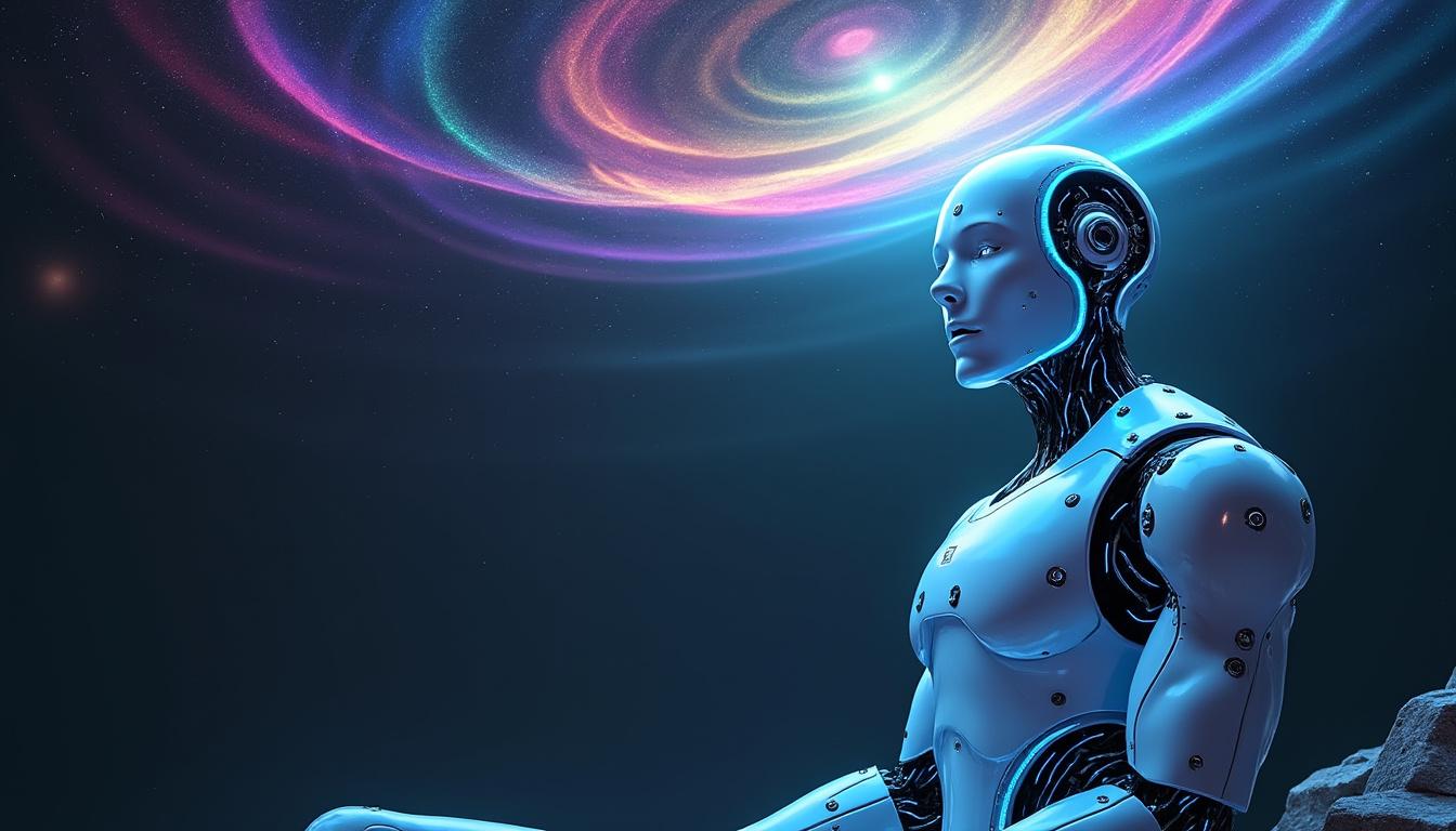 découvrez les prévisions astrologiques du 10 novembre 2025 et laissez les astres guider votre journée. amour, travail, santé : que vous réserve votre horoscope aujourd’hui ?