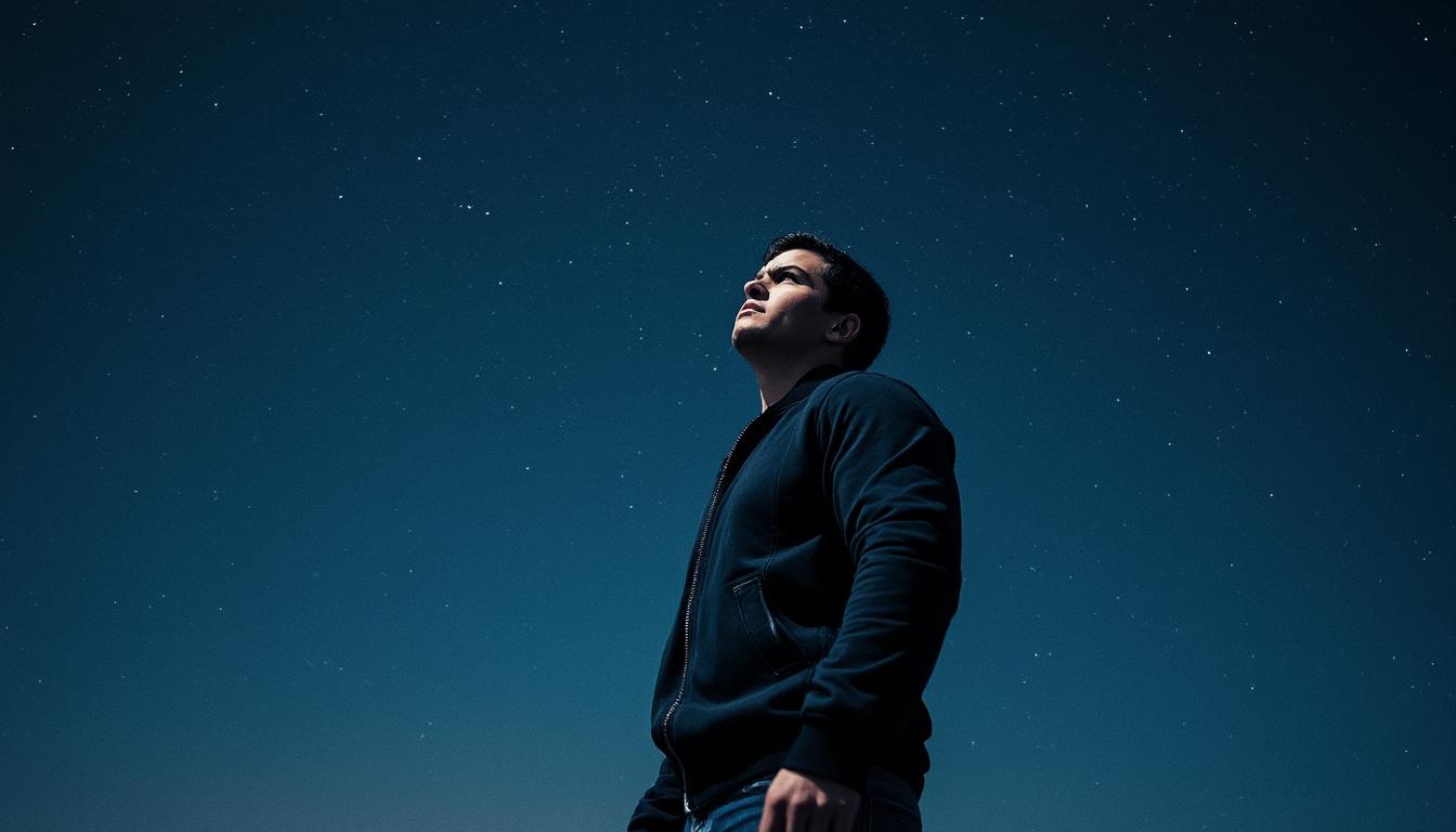 découvrez votre horoscope du 10 novembre 2025 et laissez les astres vous guider pour une journée pleine de surprises et de révélations.