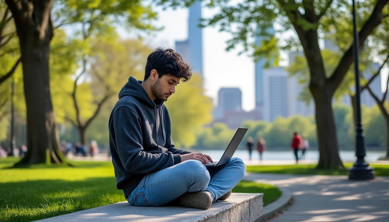 consultez votre horoscope du 11 novembre 2025 et découvrez les prévisions détaillées signe par signe pour bien préparer votre journée.