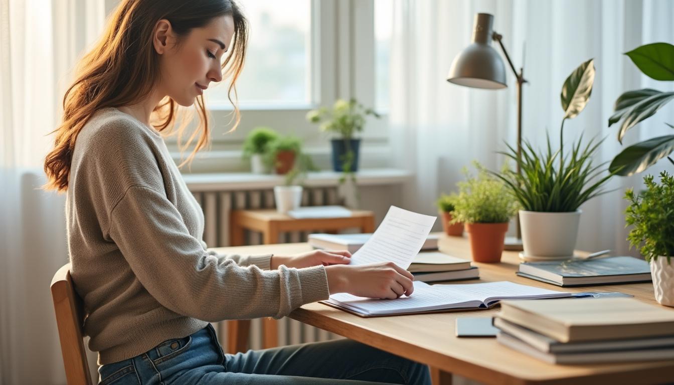 consultez l'horoscope du 11 novembre 2025 et découvrez les prédictions détaillées pour chaque signe astrologique afin de bien préparer votre journée.