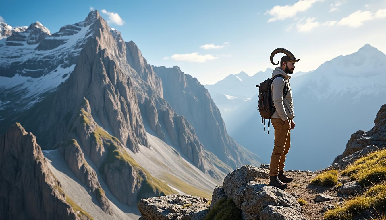 consultez votre horoscope du 11 novembre 2025 et découvrez les prévisions détaillées signe par signe pour préparer votre journée en toute sérénité.